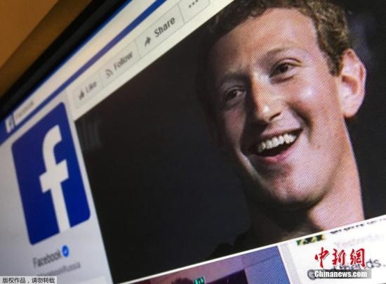 當(dāng)?shù)貢r(shí)間3月21日，美國(guó)社交巨頭Facebook CEO馬克·扎克伯格在Facebook用戶數(shù)據(jù)泄露事件持續(xù)發(fā)酵5天后，首次打破沉默做出回應(yīng)。
