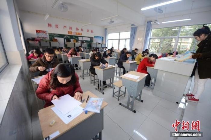 資料圖。<a target='_blank' href='/'>中新社</a>發(fā) 孟德龍 攝