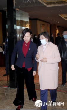 新聞稿：踐行“支付為民”加速消費(fèi)復(fù)蘇，“春暖草原?千家萬店百日惠民消費(fèi)節(jié)”隆重啟動(dòng)2020033103332.png