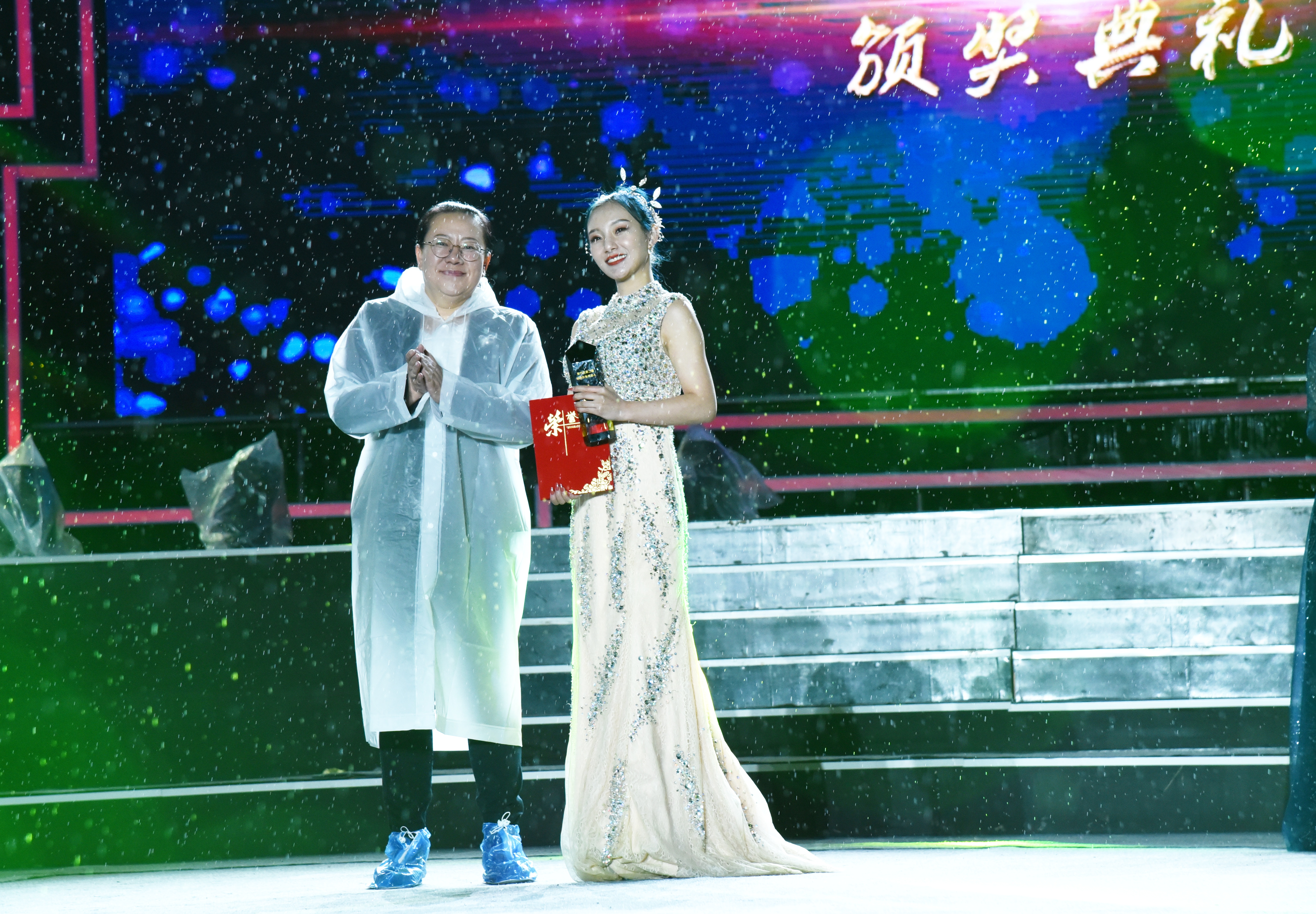 微信圖片_20200824170914.jpg