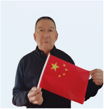 微信圖片_20200930102948.png