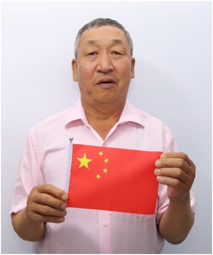 微信圖片_20200930102951.png