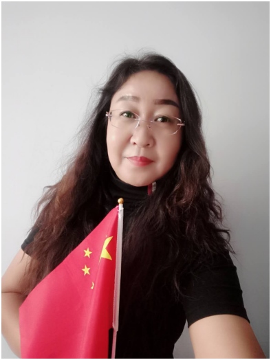 微信圖片_20200930103000.png