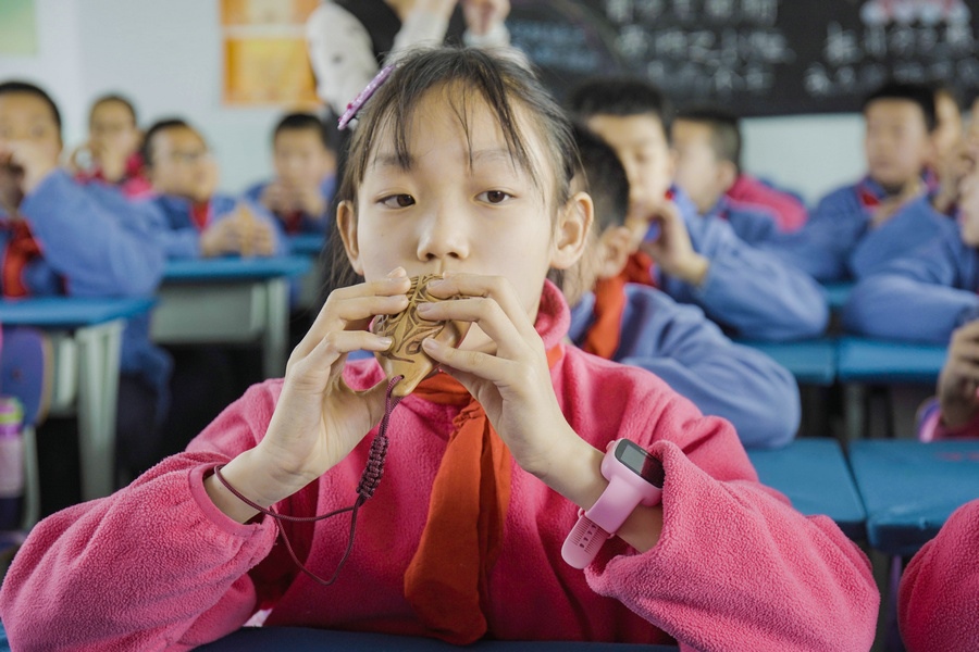 營坊道小學陶笛.jpg