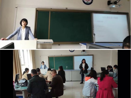 分享經(jīng)驗傾囊相授，各抒己見百家爭鳴305.png