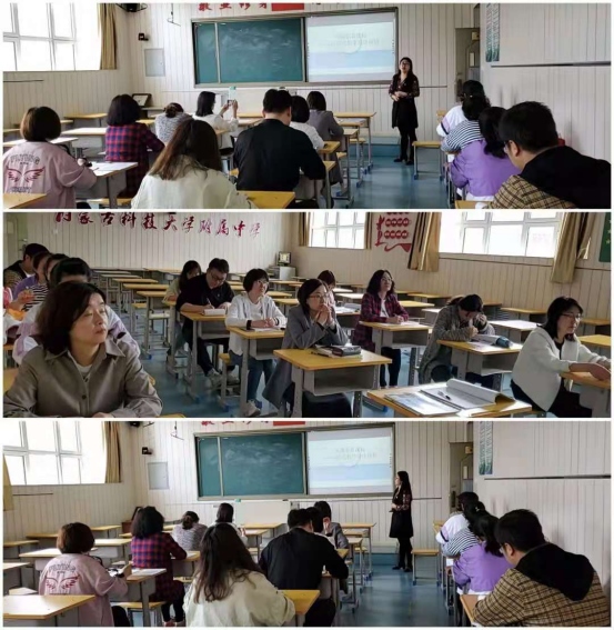 分享經(jīng)驗傾囊相授，各抒己見百家爭鳴355.png