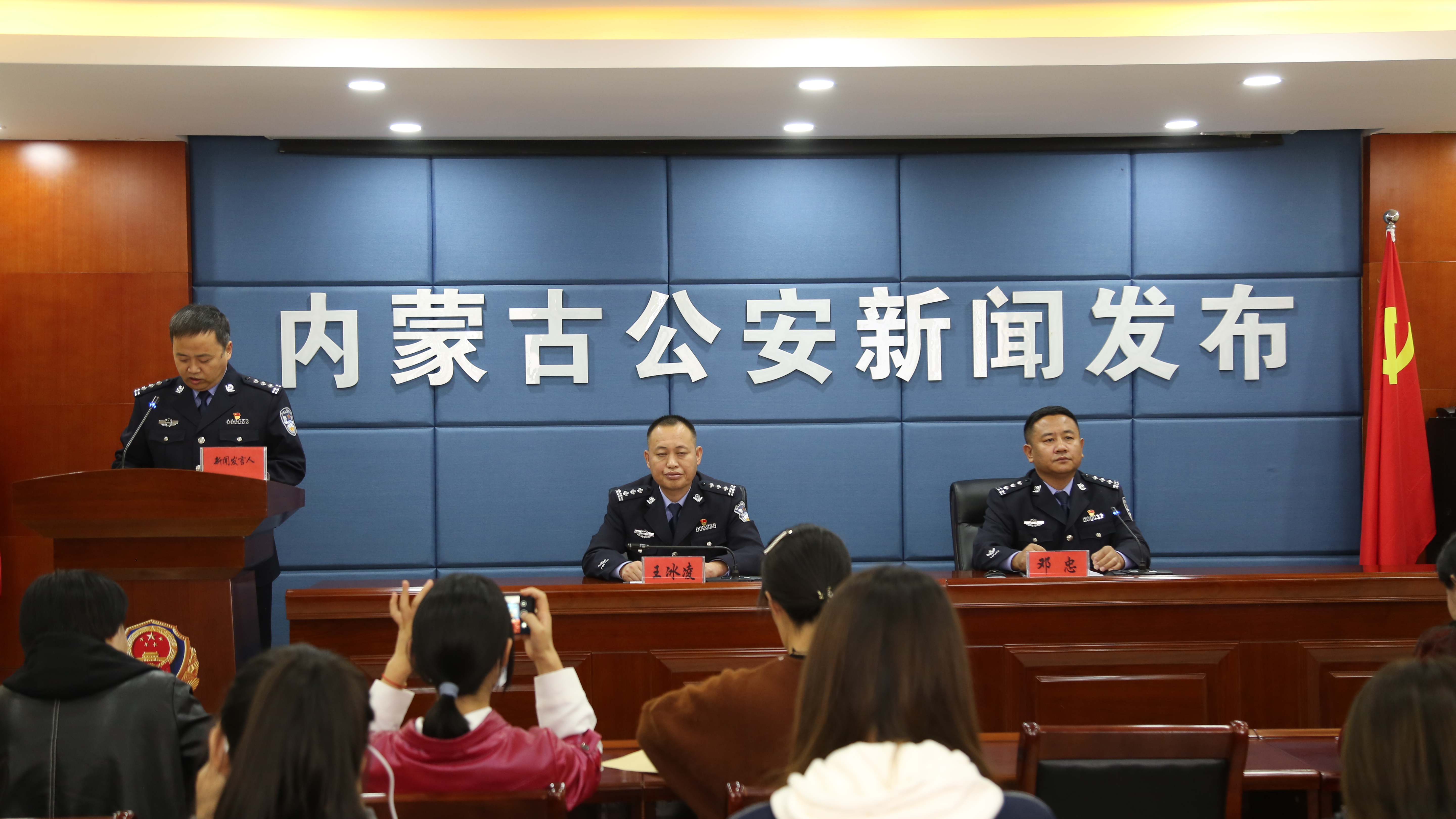 微信圖片_20211012093231.jpg
