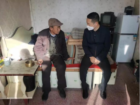 “清風夜?！闭谝两鸹袈迤旒o委監(jiān)委掀起一場“頭腦風暴”11.26714.png