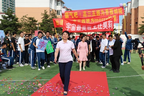 微信圖片_20220909223607_副本.jpg