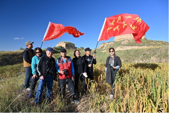 馬頭山下，尋訪明長城2022.9.299.png