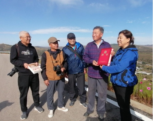 馬頭山下，尋訪明長城2022.9.2826.png