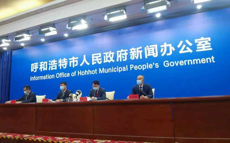 微信圖片_20220930122923.jpg