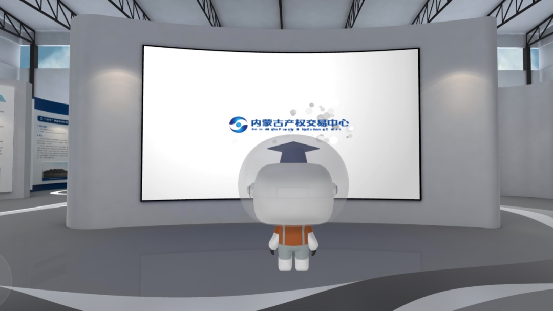微信圖片_20221114102124.png
