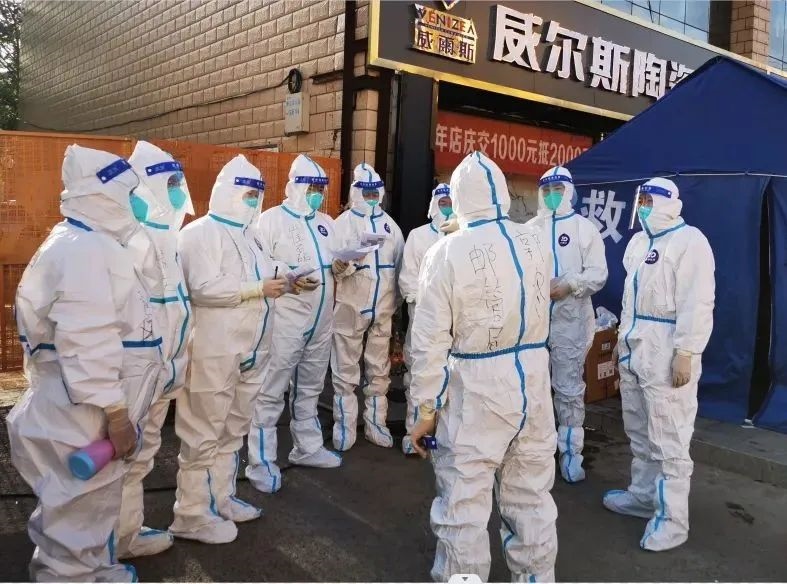 微信圖片_20221115103501.jpg