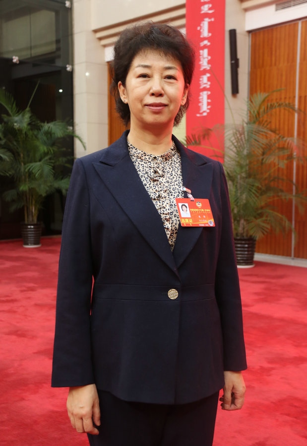 微信圖片_20230113195932_副本.jpg