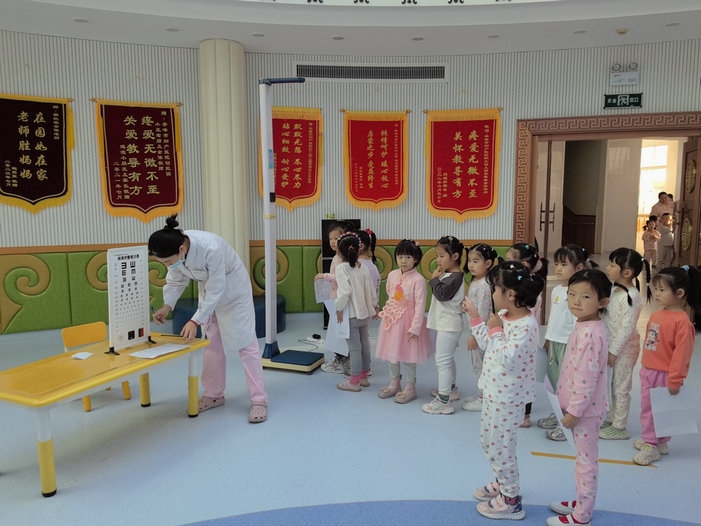 5市婦產(chǎn).jpg