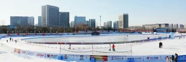 2執(zhí)法支隊(duì).jpg