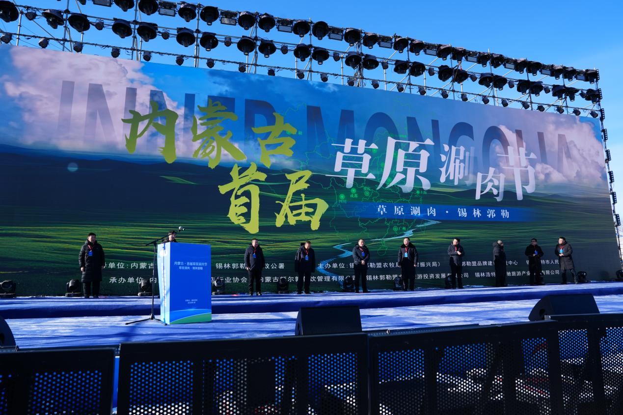 載歌載舞3.png