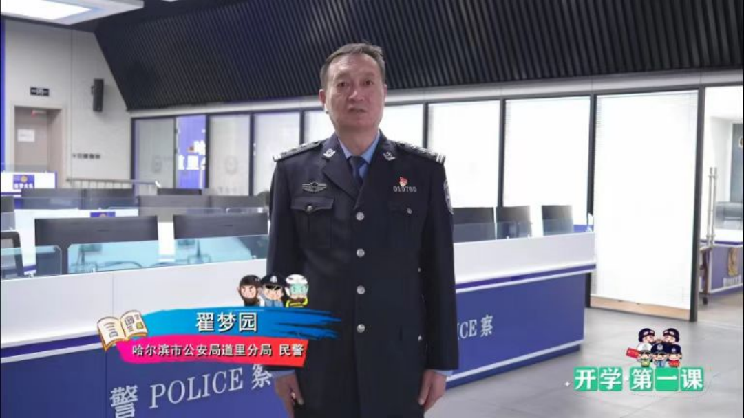 1ea9ecbdd21cf77e16319ff5006ae2bc.png