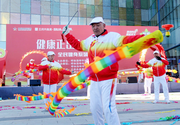 周末.jpg