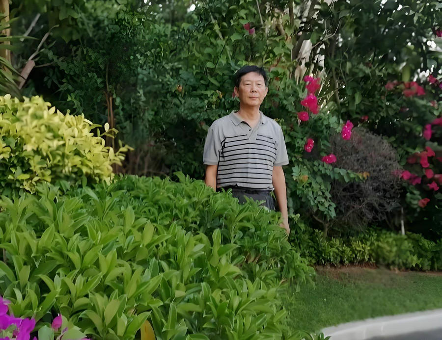 6866ad2649dbcc077a662d5a7f508021.jpeg