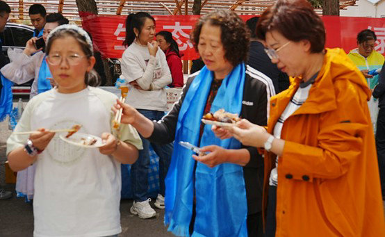 奶茶6.jpg