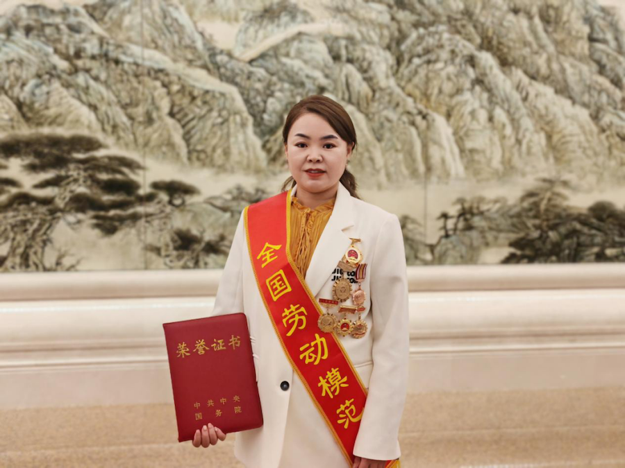 圖片5.png