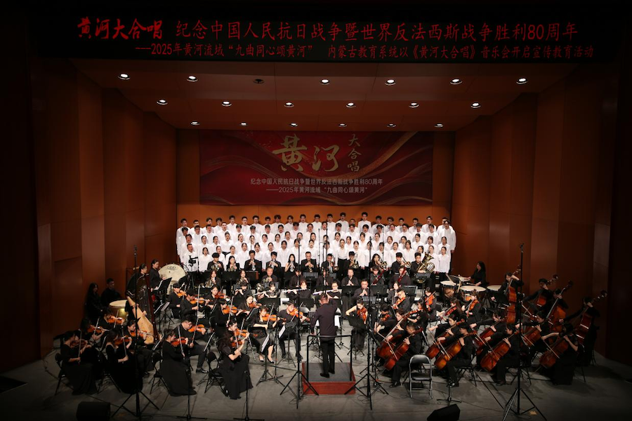圖片16.png