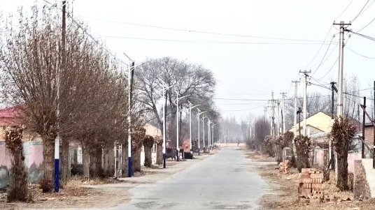 圖片2.png