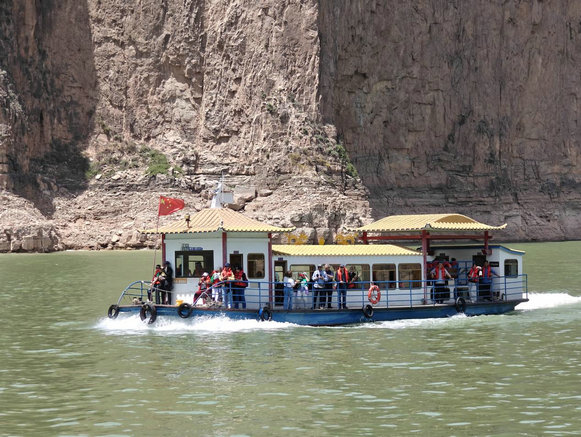 旅游4.jpg