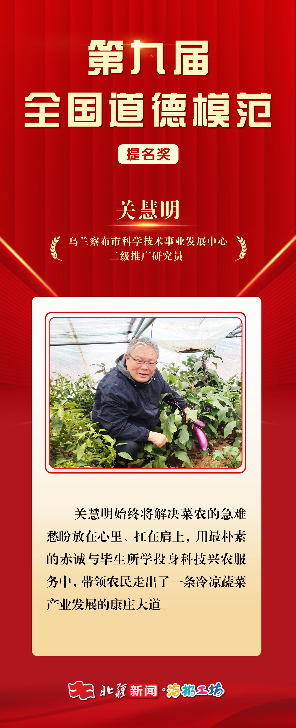 新關(guān)慧明.jpg