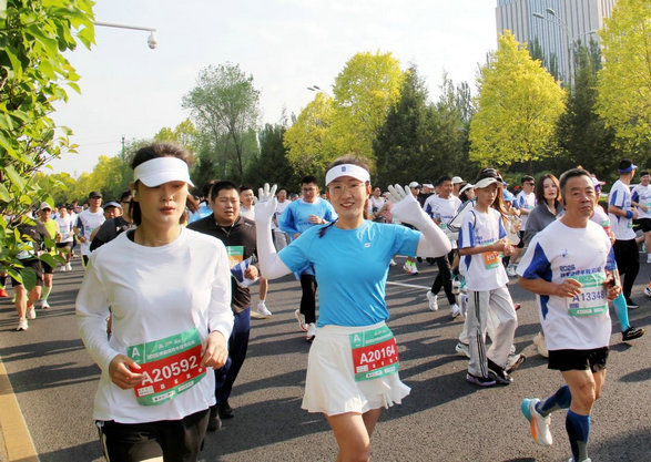 跑4.jpg