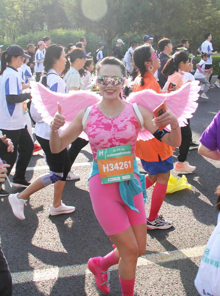 跑5.jpg