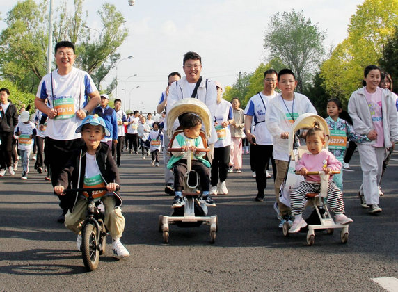 跑6.jpg