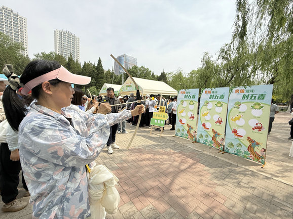 包粽子2.jpg