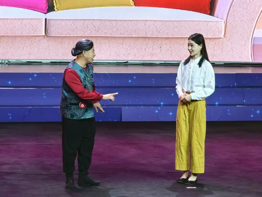 大賽3.jpg