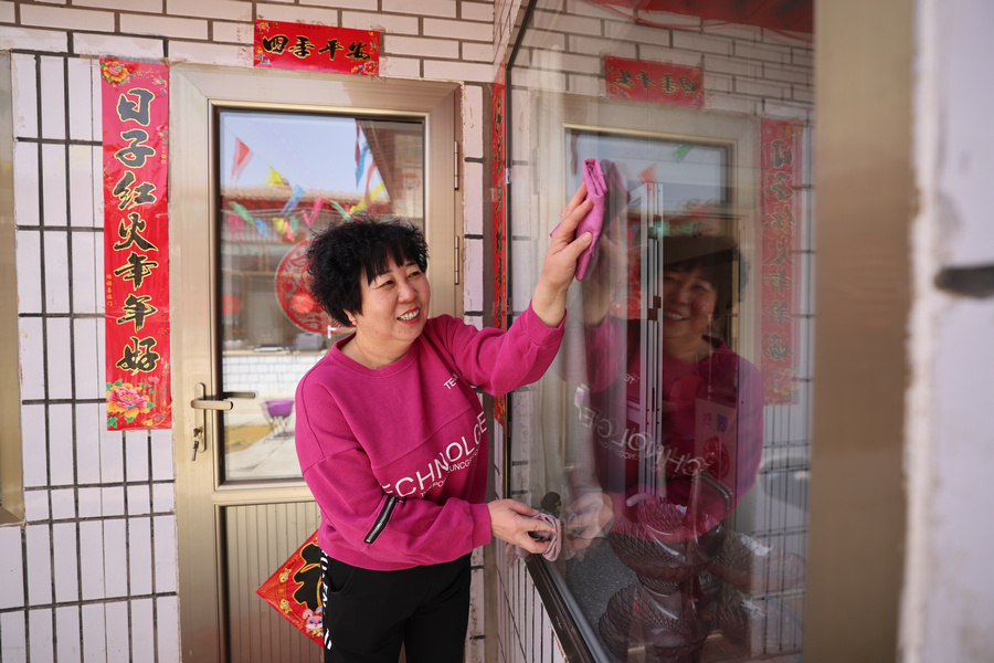 張春梅5.JPG