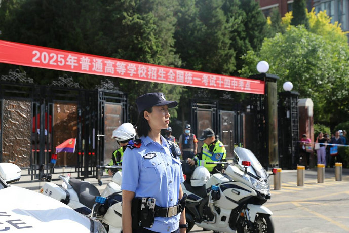 警察3.jpg