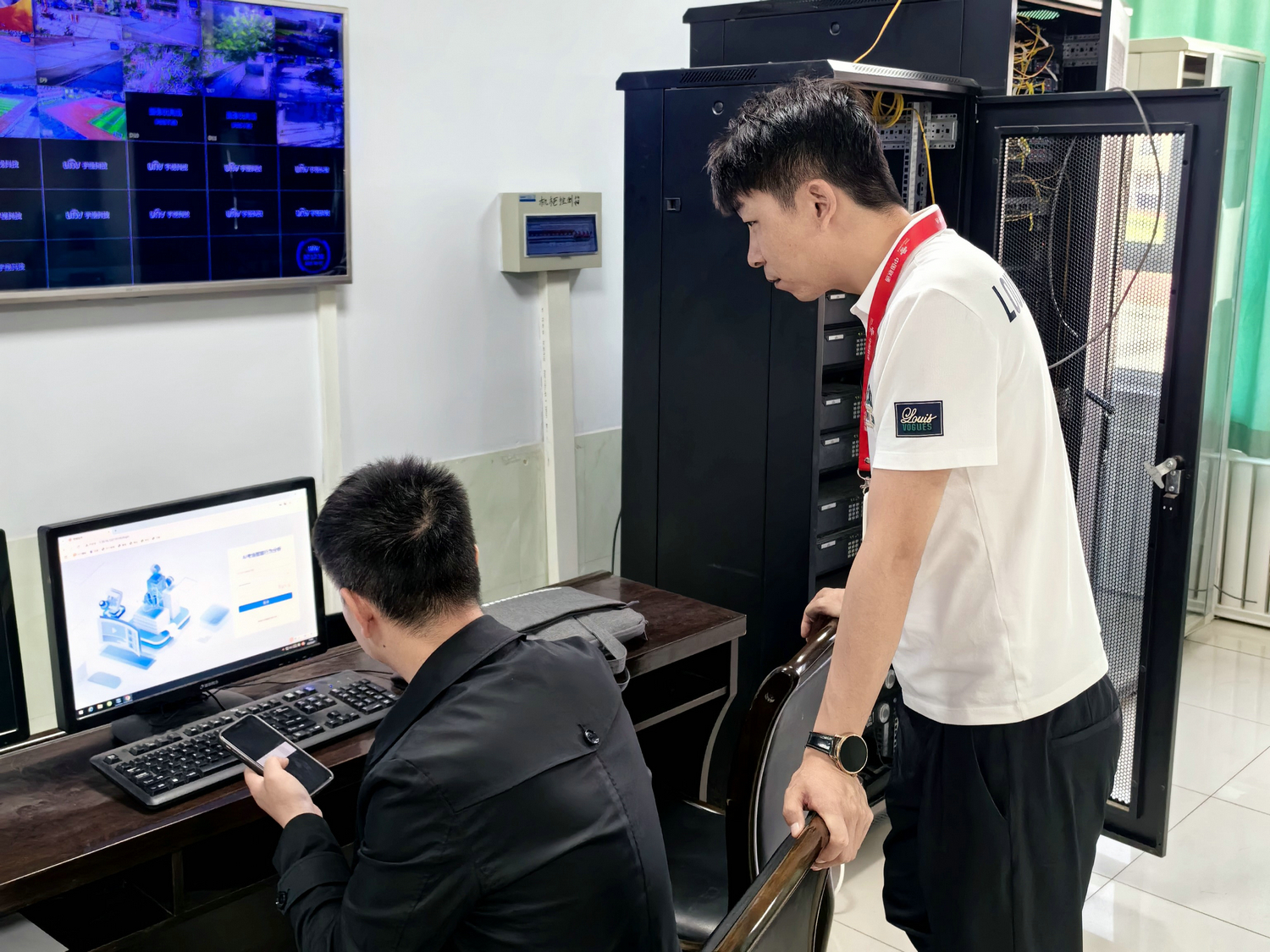 圖片2.jpg