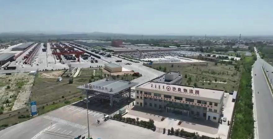 沙良1.jpg