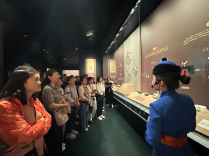 新館6.jpg