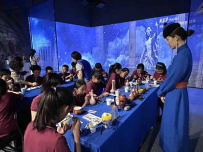 新館4.jpg