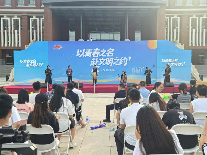 青春1.jpg