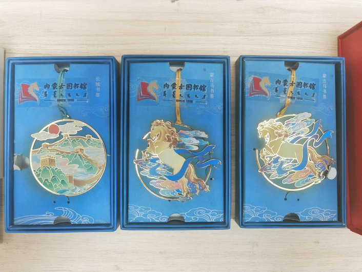 商展3.jpg