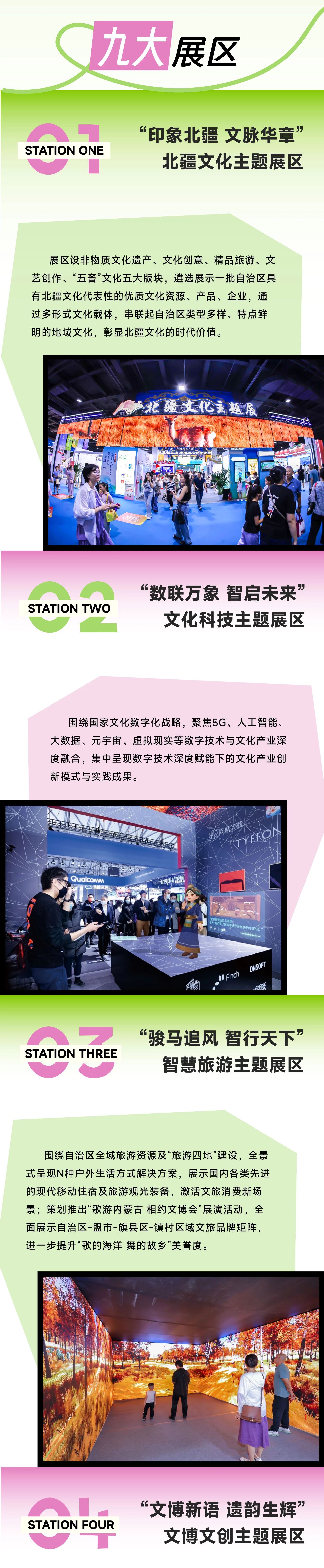 微2.jpg