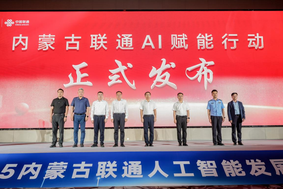 圖片3.png