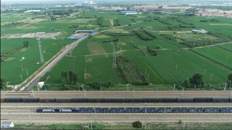 鐵路1.jpg