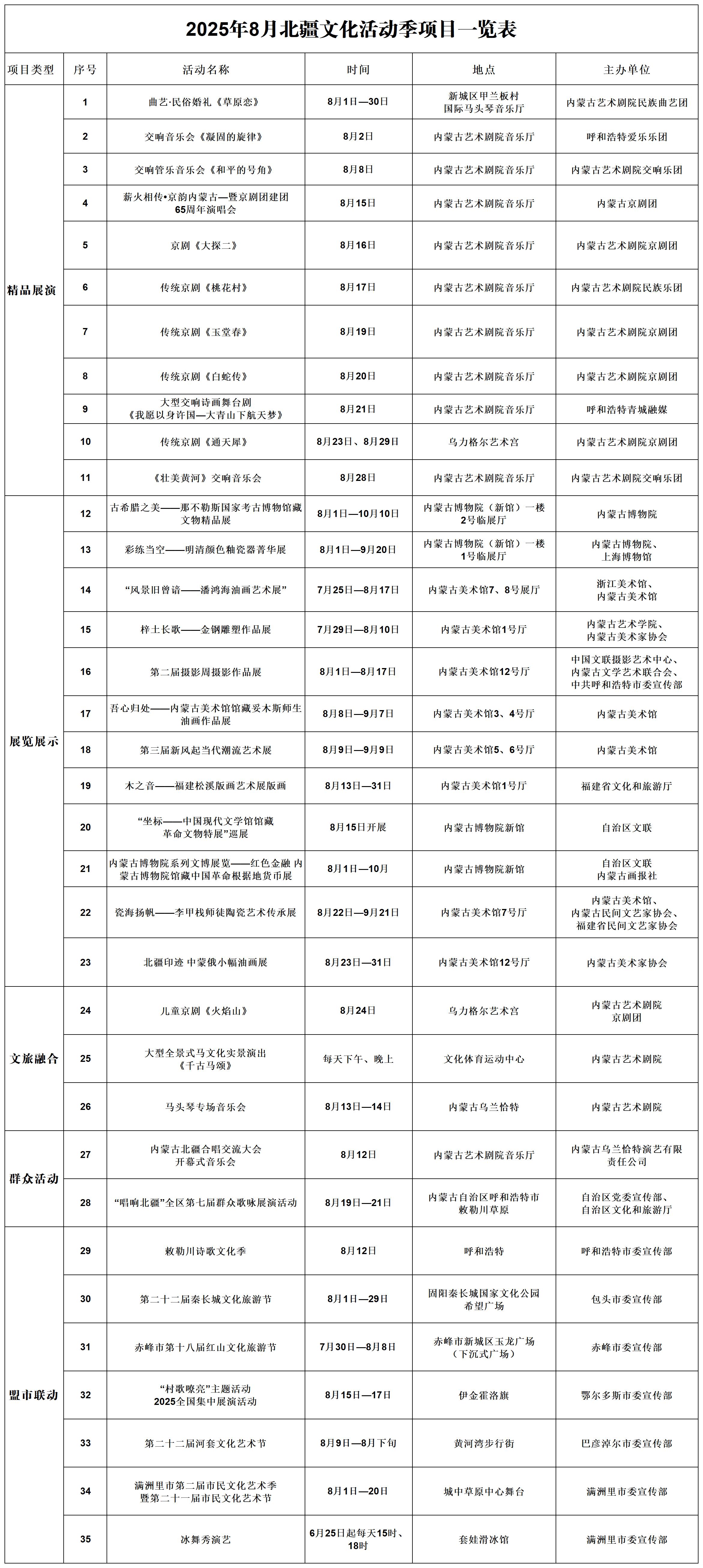 dbb255a6e1557b0930e90d2cec2ce178_Sheet2.jpg