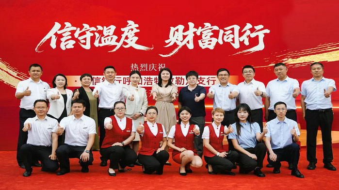 中心.jpg