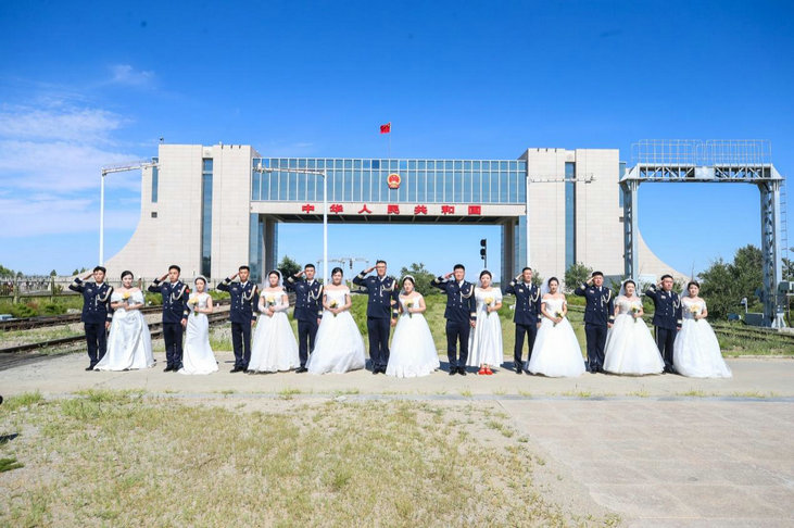 新人1.jpg
